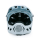 Motus Kask MTB szary M/L - 1186733 - zdjęcie 2
